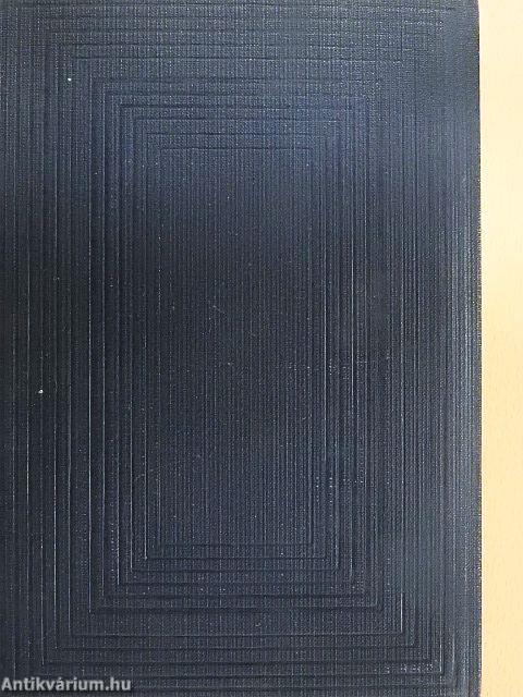 Magyar történelem II.