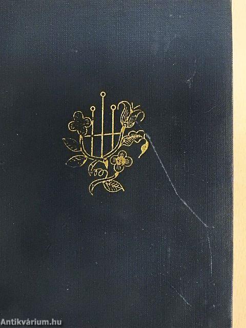 Nero, a véres költő