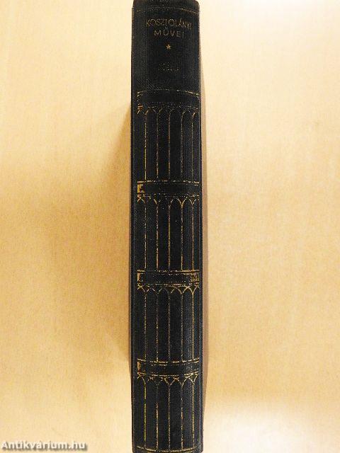 Nero, a véres költő