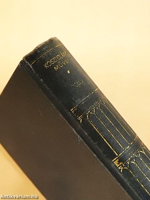 Nero, a véres költő