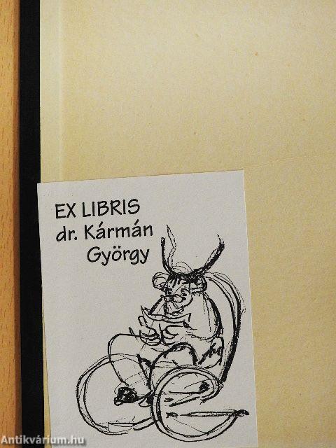 Nero, a véres költő