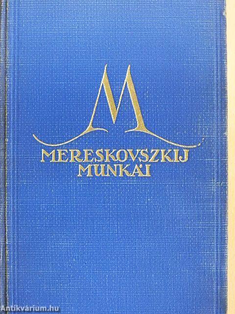 Leonardo da Vinci I-II.