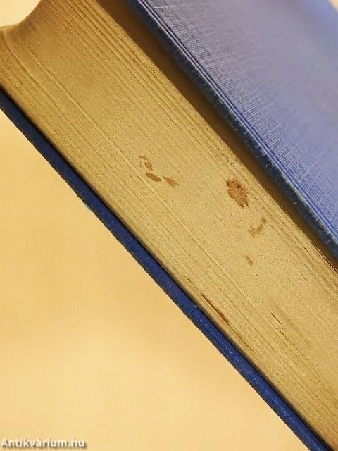 Leonardo da Vinci I-II.