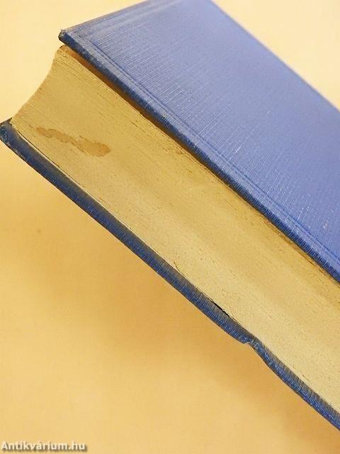 Leonardo da Vinci I-II.