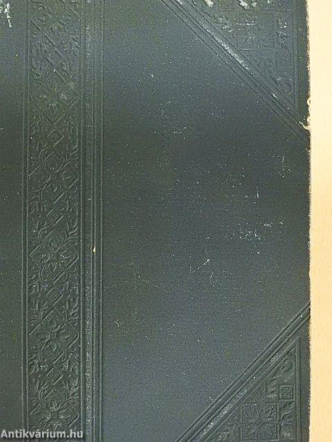 Új és gyakorlati elmélkedések a mi urunk Jézus Krisztus életéből, az év minden napjára I-II.