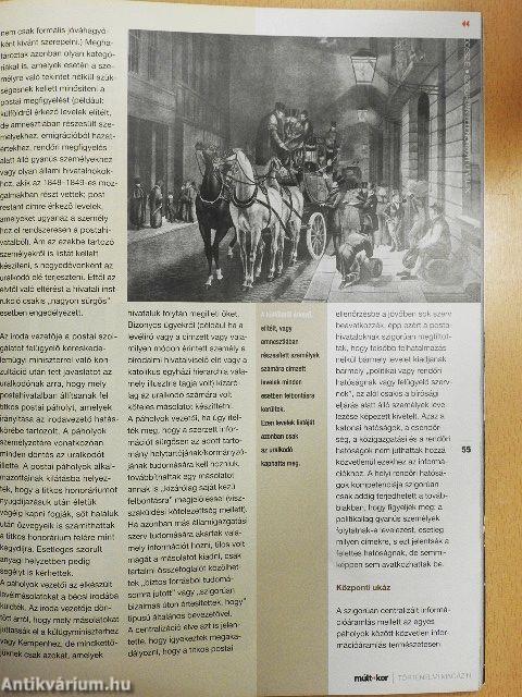 FourFourTwo 2010. május