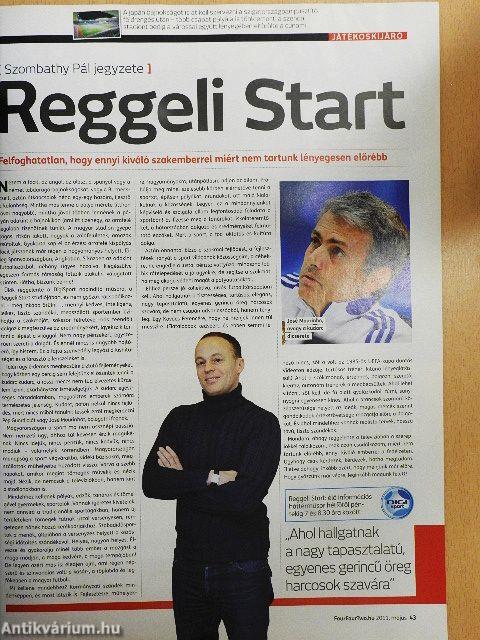 BBC History 2017. május 