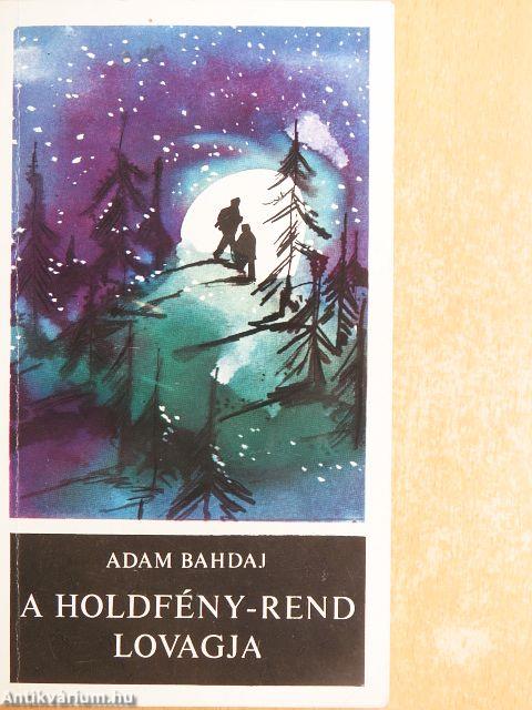 A holdfény-rend lovagja