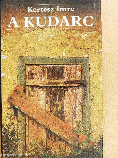 A kudarc