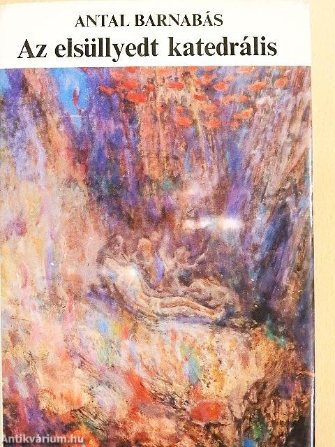 Az elsüllyedt katedrális