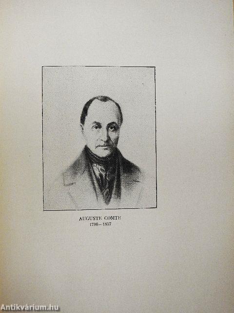 A filozófia története