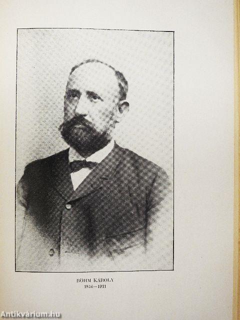 A filozófia története