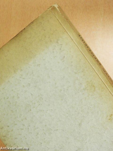 Védő és segitő szentjeink