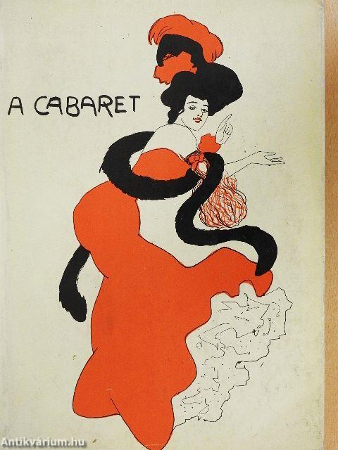 A Cabaret
