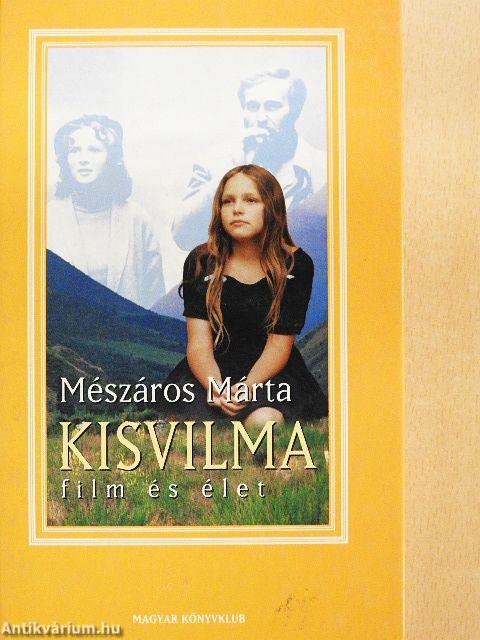 Kisvilma