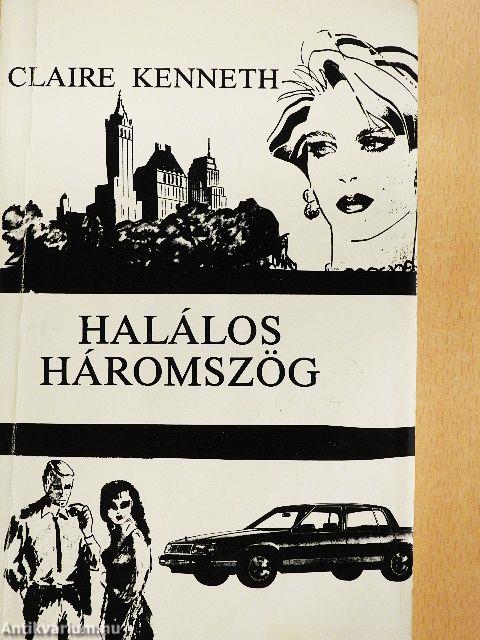 Halálos háromszög