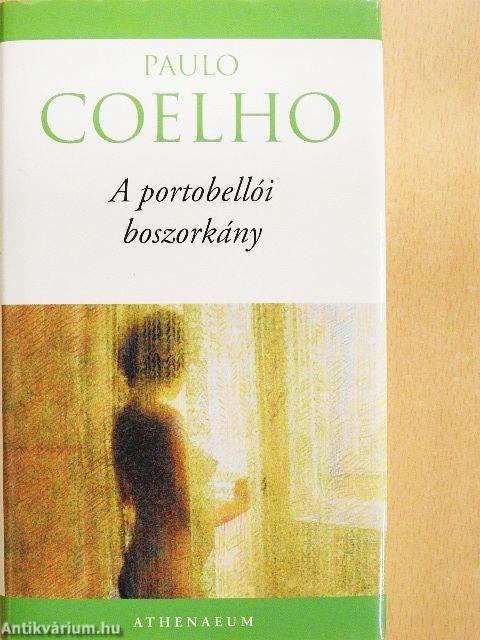 A portobellói boszorkány