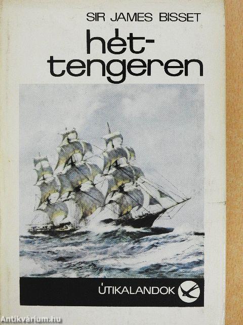 Héttengeren