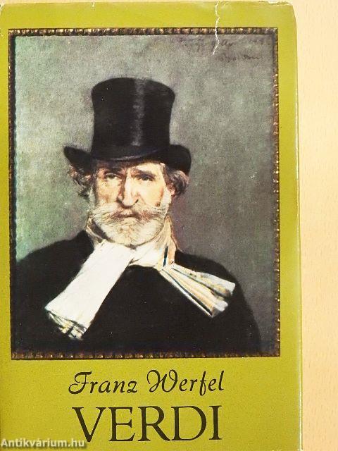 Verdi