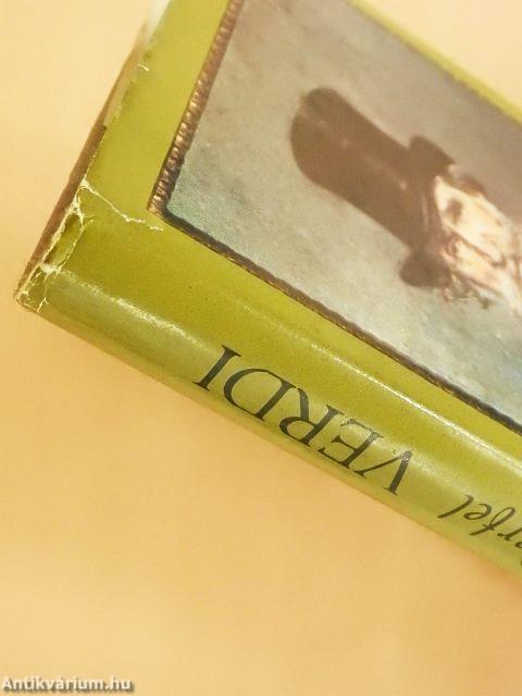 Verdi