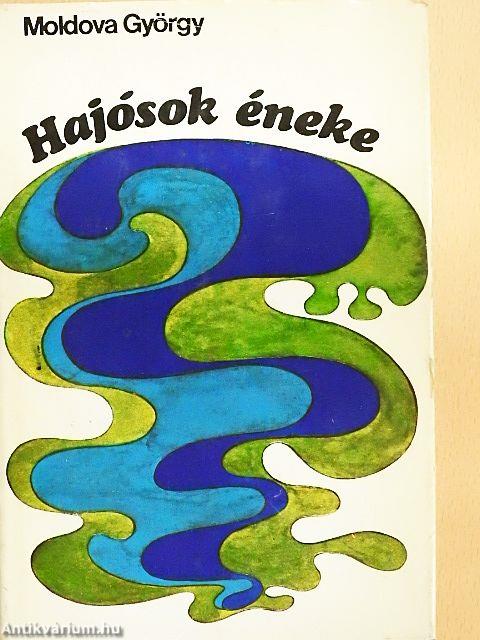 Hajósok éneke