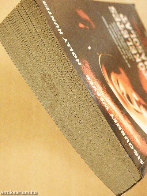 Tökéletes másolat