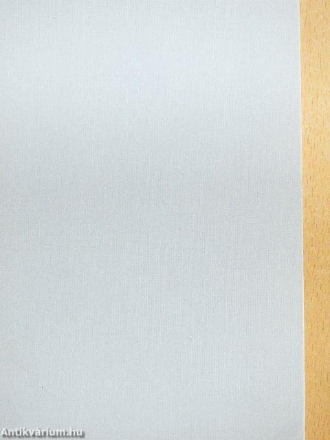 Buddha lábnyomában