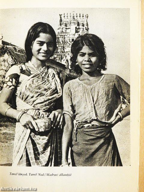 Buddha lábnyomában