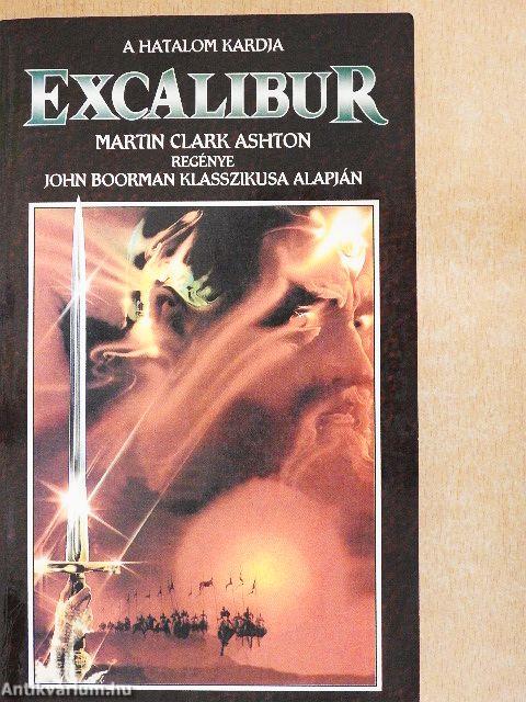 Excalibur