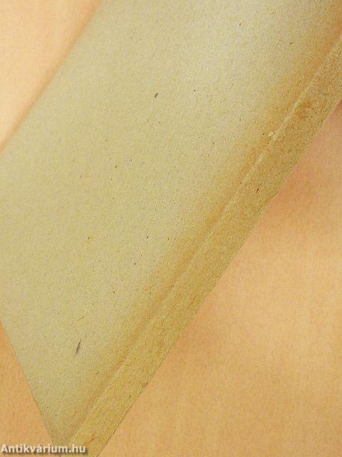 Környezetvédelem-vízminőségvédelem