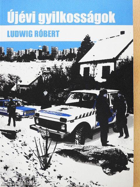 Újévi gyilkosságok
