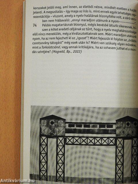 Új Forrás 2022/8.