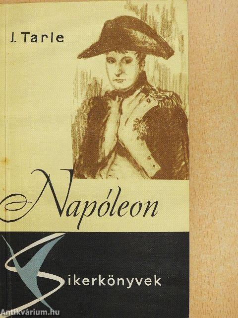 Napóleon