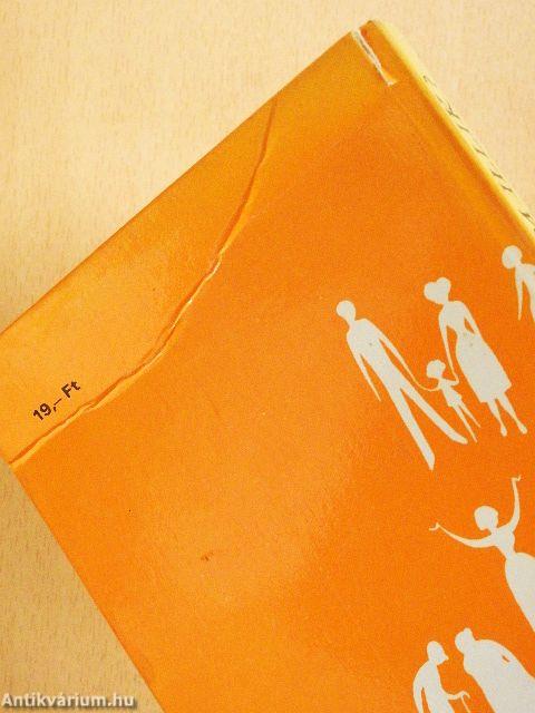 Mi illik, mi nem illik?