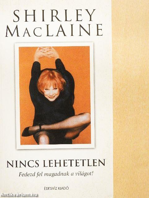 Nincs lehetetlen