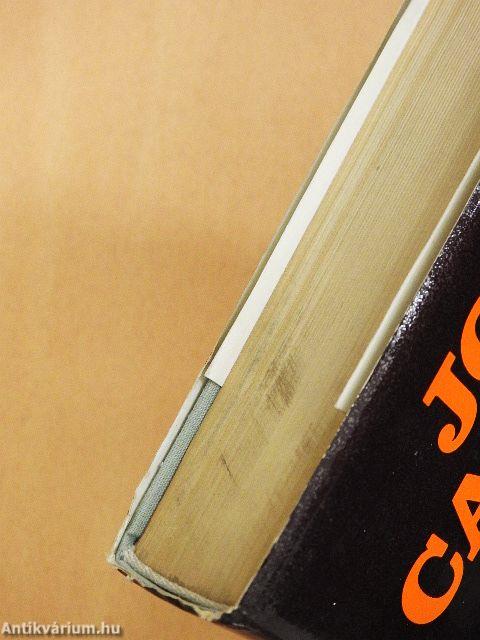 Norman és a gyilkos