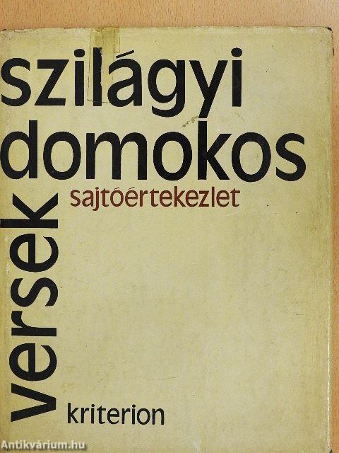 Sajtóértekezlet