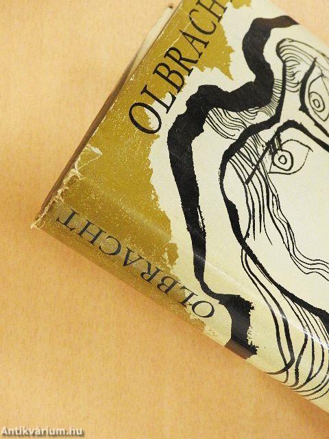 A legsötétebb börtön/Jesenius színész különös barátsága