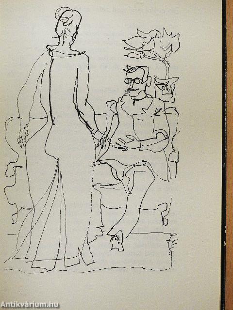 A legsötétebb börtön/Jesenius színész különös barátsága