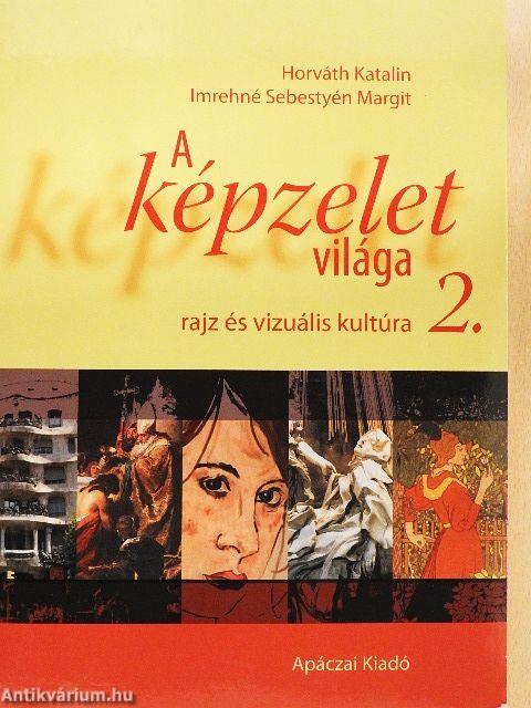 A képzelet világa 2.