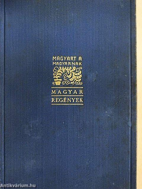 Asszonyok a hegyek között