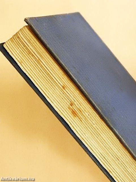 Asszonyok a hegyek között