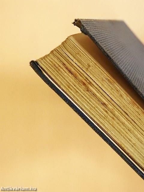 Asszonyok a hegyek között