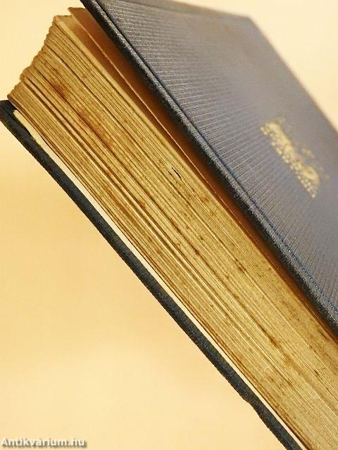 Asszonyok a hegyek között