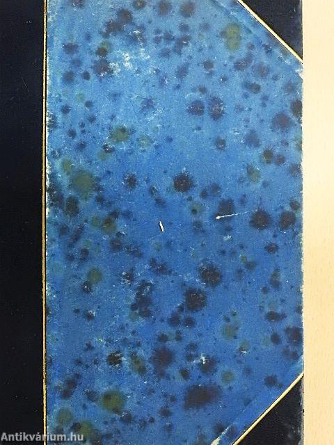 A Petőfi Társaság lírai anthológiája