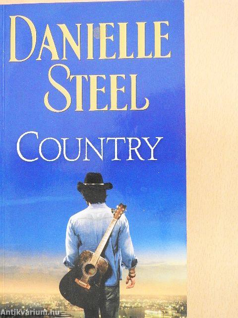 Country