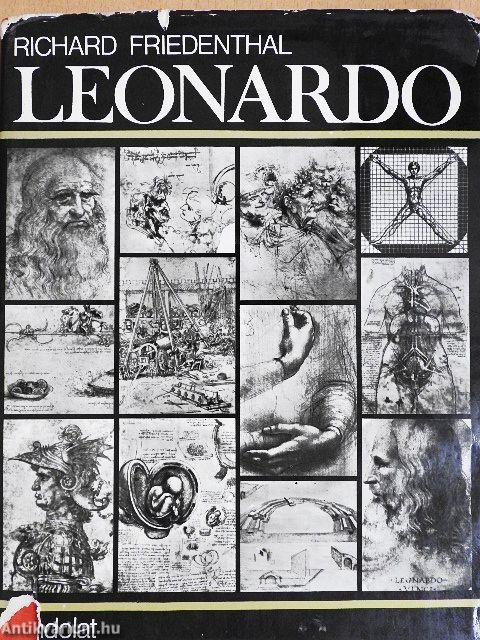 Leonardo