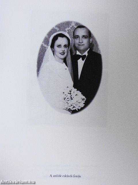 Ferenc pápa küldetése