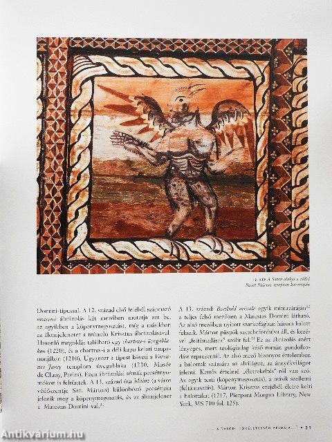 Szent Márton, Savaria szülötte