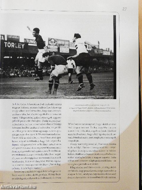 Királyok, hercegek, grófok